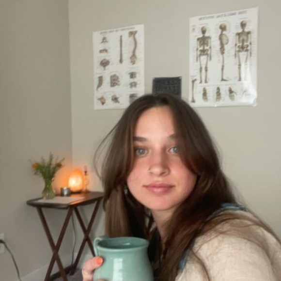 regan_bells